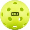 Joola Primo Indoor Plus 3 ks