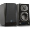 SVS PRIME WIRELESS POWERED SPEAKER SYSTEM