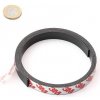 Magnetická samolepiaca páska 12,7 mm, silno lepiaca 3M™, metráž