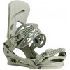 Burton Mission Re:Flex Talc Green S 2025