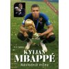 Kylian Mbappé Následník trůnu