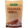 Bio Nebio Škorica cejlónska BIO 50g