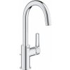 Grohe QuickFix Start umývadlová batéria, s výpusťou chróm, 24203002