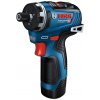 BOSCH GSR 12V-35 HX PROFESSIONAL Akumulátorový skrutkovač 06019J9103