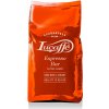 Lucaffé Espresso Bar, zrnková, 1 000 g