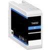 Tonerovo Epson T46S2 - kompatibilný