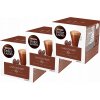 Nescafé Dolce Gusto Chococino 3 x 16 ks