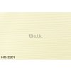 a.l.k. Olejová lazúra na drevo - HS Lasur 2201 2,5 l