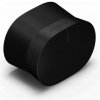 Multiroom reproduktor Sonos Era 300 Bluetooth WIFI Internetové rádio Čierny