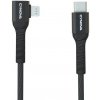 STABLECAM MAVIC AIR 2 – CYNOVA Adapter Cable for Mavic Air 2 (Type-C to Lighting)