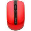 BEZDRÔTOVÁ UNIVERZÁLNA MYŠ HAVIT MS989GT MYŠ 2.4GHZ BATÉRIA AA (MS989GT)