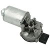 BORSEHUNG Motor stieracov B14306, 6Q1955119A