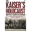 Kaiser's Holocaust