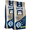 Happy Dog Profi Gold Relax 23-10 2 x 20 kg