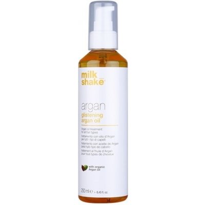 Milk Shake Argan Oil 250 ml