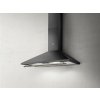 DIGESTOR ELICA TAMAYA RAIL ANBR/A/90 (PRF0177406)