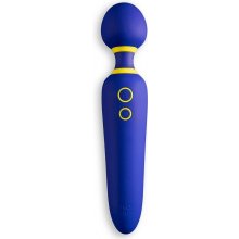 ROMP 2v1 ROMP FLIP Wand Massager