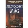 Strovoloský mág - Kyriacos C. Markides