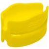 Cralusso Plniaca Formička Method Shell Žltá