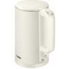 Tefal KO140AE0 biely
