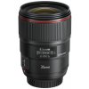 CANON EF 35 mm f / 1,4 L II USM