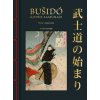 Bushido: Kód samuraje
