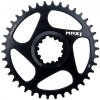Prevodník MAX1 Narrow Wide SRAM 38z čierny