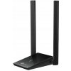 TP-Link Archer TX20U Plus