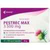 Noventis Pestrec Max 3500 mg 45 15 kapsúl