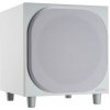 Monitor Audio Bronze W10 6G