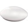 Svietidlo LED stropné RGBW s ovl. JAZZY 48W 3600lm 3000-6000K IP20 DEL1616 deLux