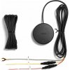 70mai Hardwire Kit UP04 4G HardwireKitUP04