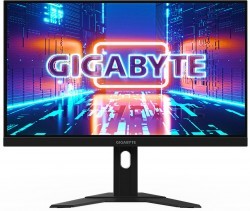 Gigabyte M27U