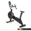 Insportline CycleAir Černá cyklotrenažér