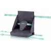 Babymoov Prenosné sedadlo Up&Go Smokey