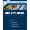 Residential Land Developers Checklists and Forms (Woodson R.)