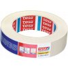 Tesa 4348 interiérová maskovacia páska 30 mm x 50 m