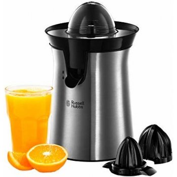 Russell Hobbs 22760-56