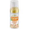 Purity Vision Nechtíková čistiaca pena Bio 90 ml