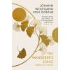 The Wanderer's Song (John Kent)(Brožovaná)