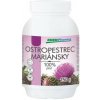 EDENPHARMA Ostropestrec mariánsky 150 g