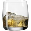 Pohár na nealko alebo whisky Bohemia Cristal Clara 290 ml (6 ks)