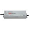 Mean Well LED napájací zdroj 12V 150W IP67