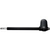 Key 900STAR3224 samostatný pohon (POZOR BEZ ENCODERA) pre krídlovú bránu do 3m / krídlo, STAR3224KR-P (pravý)