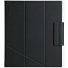 E-book ONYX BOOX pouzdro pro NOTE AIR 3 C magnetické černé 6949710308959