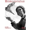 Homunculus (Omnibus) Vol. 5-6