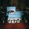 Kojaque - Town's Dead / Vinyl / 2LP [2 LP]