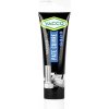 YACCO vazelína - měděnka PATE CUIVRE 100ml MY 7041