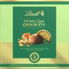 Lindt Dubai Style Chocolate Pralines 90 g