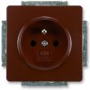 ABB Swing 5518G-A02349 H1